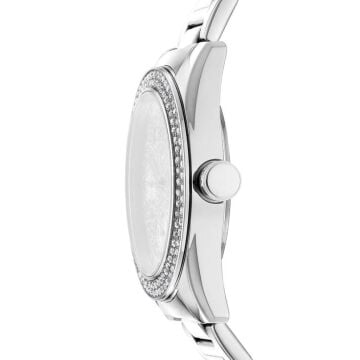 Dkny DK1L078M0015 Kadın Kol Saati