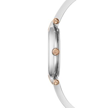 Gc GCY73005L1MF Bayan Kol Saati