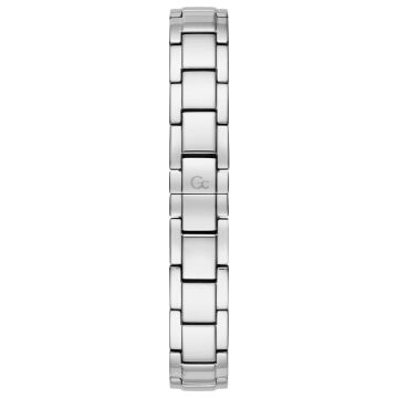 Gc GCY73005L1MF Bayan Kol Saati