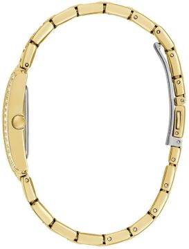 Guess GUGW0995L2 Kadın Kol Saati