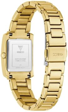 Guess GUGW0995L2 Kadın Kol Saati