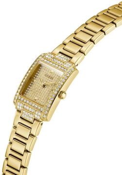 Guess GUGW0995L2 Kadın Kol Saati