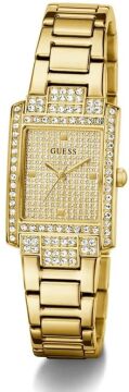 Guess GUGW0995L2 Kadın Kol Saati