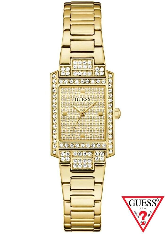 Guess GUGW0995L2 Kadın Kol Saati