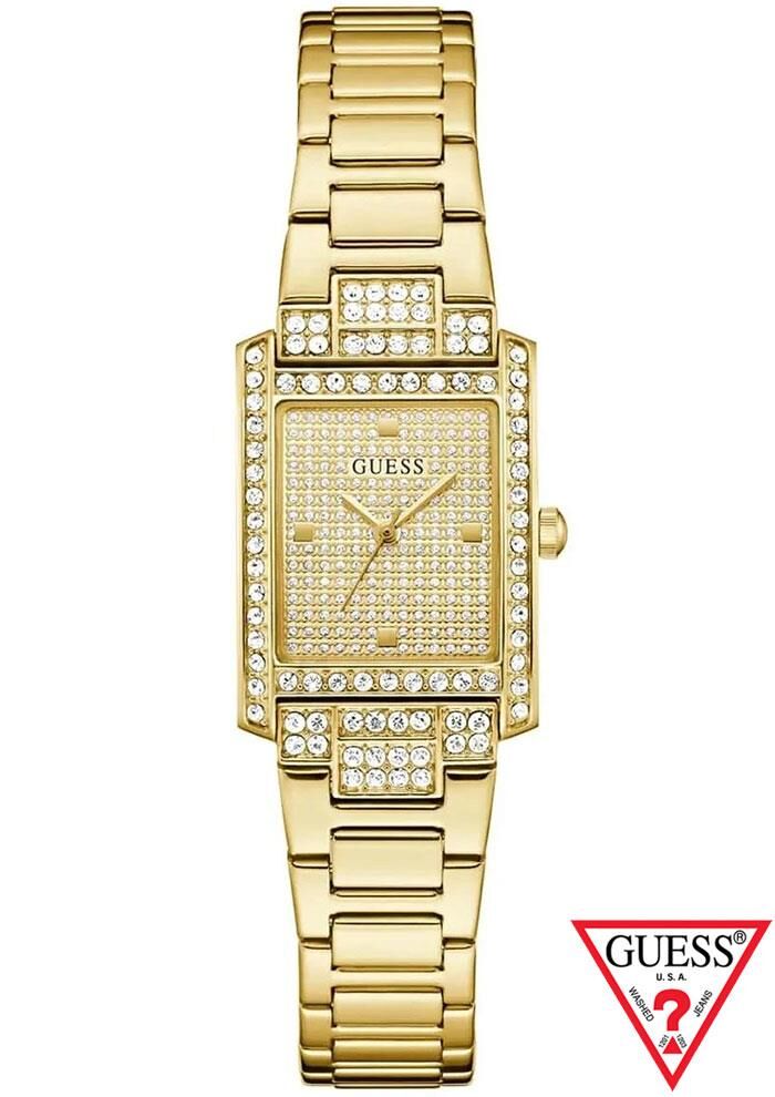 Guess GUGW0995L2 Kadın Kol Saati
