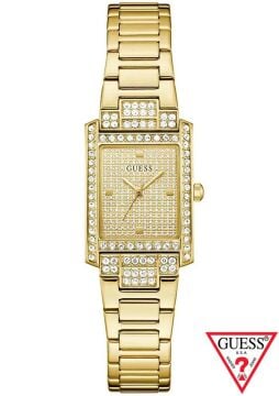 Guess GUGW0995L2 Kadın Kol Saati