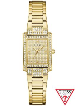 Guess GUGW0995L2 Kadın Kol Saati