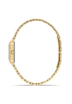 Hislon QL191G-02SG Kadın Kol Saati