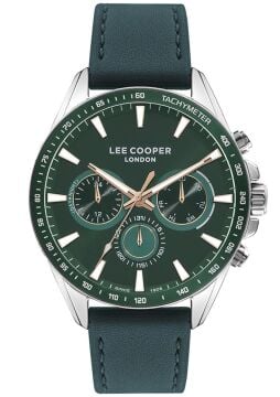 Lee Cooper LC07598.377 Erkek Kol Saati