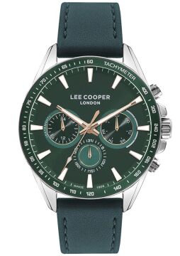 Lee Cooper LC07598.377 Erkek Kol Saati