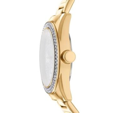 Dkny DK1L078M0025 Bayan Kol Saati