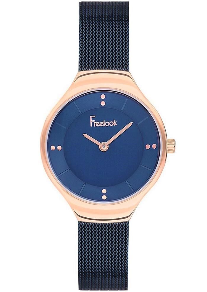 Freelook F.7.1008.02 Bayan Kol Saati