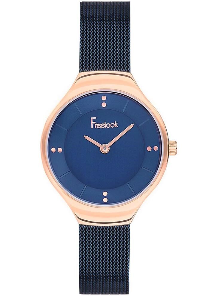 Freelook F.7.1008.02 Bayan Kol Saati