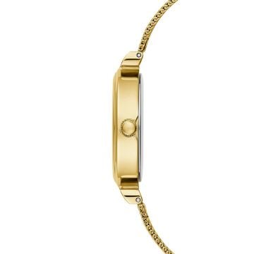 Guess GUGW0471L2 Bayan Kol Saati