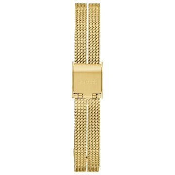 Guess GUGW0471L2 Bayan Kol Saati