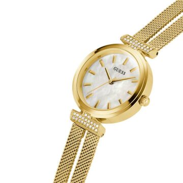 Guess GUGW0471L2 Bayan Kol Saati