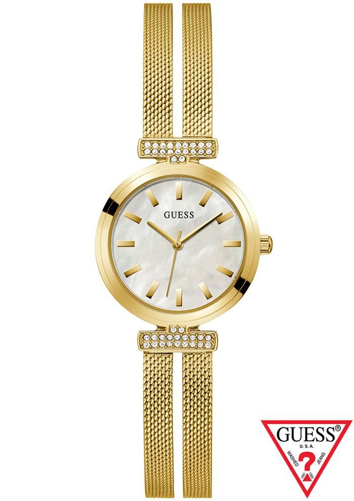 Guess GUGW0471L2 Bayan Kol Saati