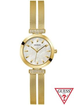 Guess GUGW0471L2 Bayan Kol Saati