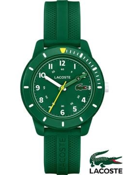 Lacoste LAC2030055 Çocuk Kol Saati