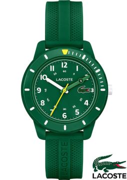 Lacoste LAC2030055 Çocuk Kol Saati