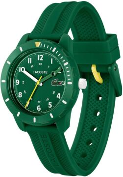 Lacoste LAC2030055 Çocuk Kol Saati
