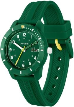 Lacoste LAC2030055 Çocuk Kol Saati