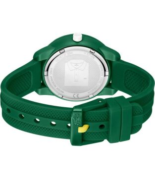 Lacoste LAC2030055 Çocuk Kol Saati