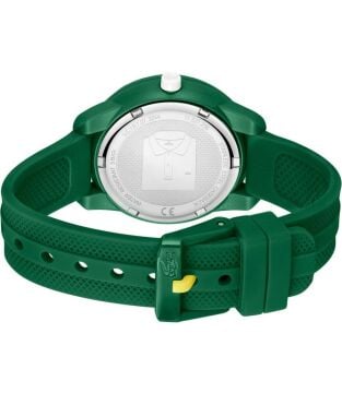 Lacoste LAC2030055 Çocuk Kol Saati