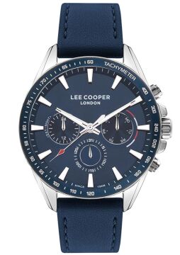Lee Cooper LC07598.399 Erkek Kol Saati