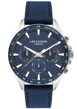 Lee Cooper LC07598.399 Erkek Kol Saati