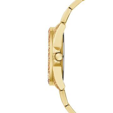 Guess GUGW0475L1 Bayan Kol Saati