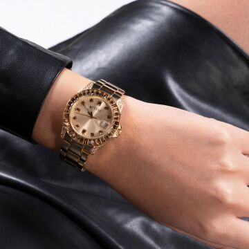 Guess GUGW0475L1 Bayan Kol Saati