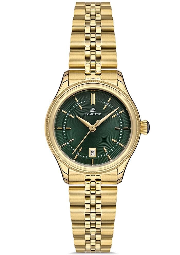 Momentus CW139G-15SG Bayan Kol Saati