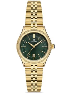 Momentus CW139G-15SG Bayan Kol Saati