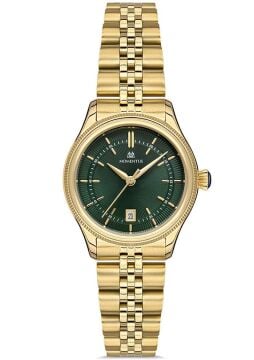 Momentus CW139G-15SG Bayan Kol Saati