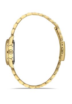 Momentus CW139G-15SG Kadın Kol Saati