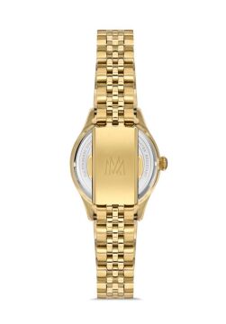 Momentus CW139G-15SG Bayan Kol Saati