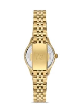 Momentus CW139G-15SG Bayan Kol Saati