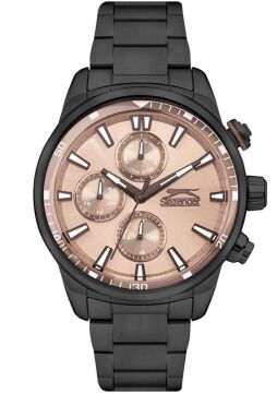 Slazenger SL.09.2272.2.04_S Erkek Kol Saati
