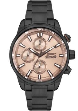 Slazenger SL.09.2272.2.04_S Erkek Kol Saati