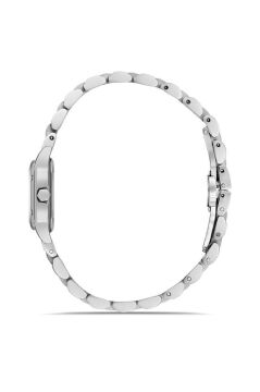 Davıd Guner DG-9009LA-A1 Kadın Kol Saati