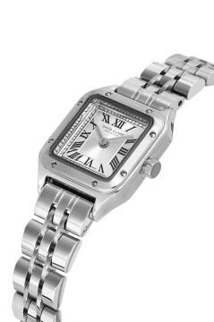 Davıd Guner DG-9009LA-A1 Kadın Kol Saati