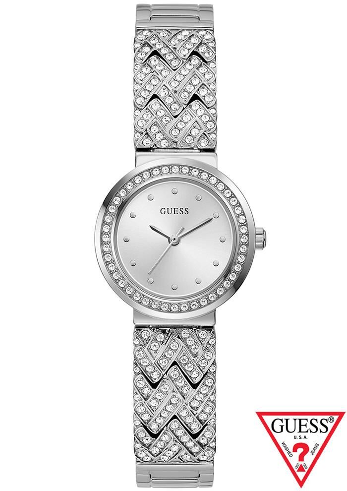 Guess GUGW0476L1 Bayan Kol Saati