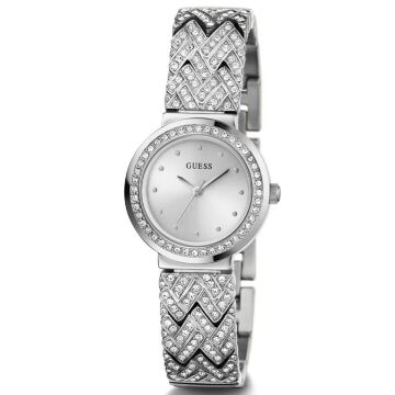 Guess GUGW0476L1 Kadın Kol Saati