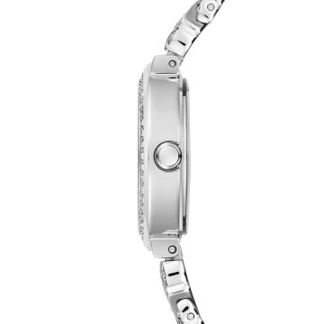 Guess GUGW0476L1 Kadın Kol Saati