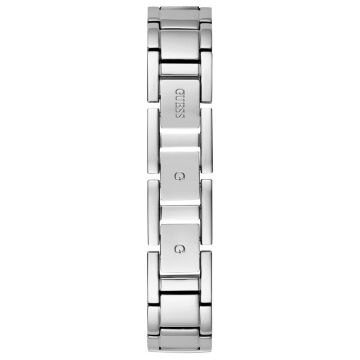 Guess GUGW0476L1 Kadın Kol Saati