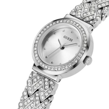 Guess GUGW0476L1 Kadın Kol Saati