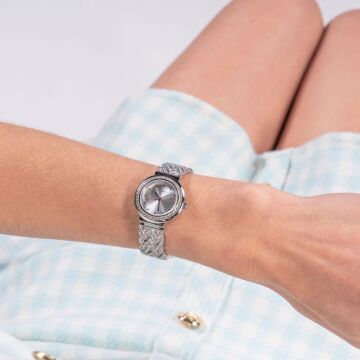 Guess GUGW0476L1 Kadın Kol Saati
