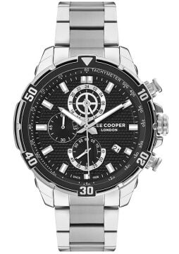 Lee Cooper LC07634.350 Erkek Kol Saati