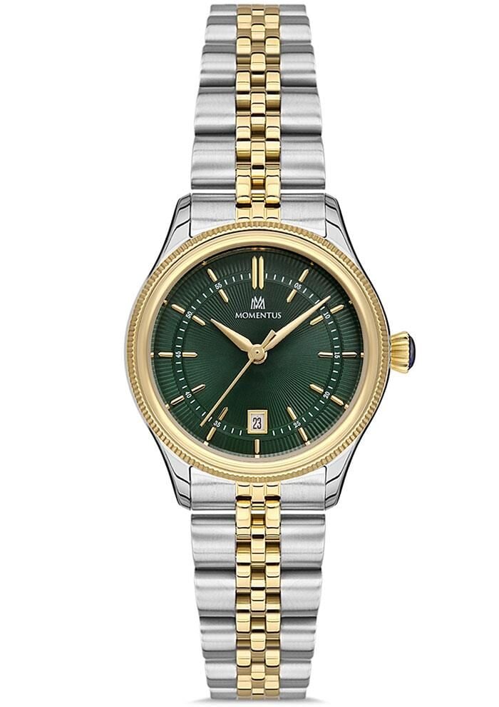 Momentus CW139T-15SG Bayan Kol Saati